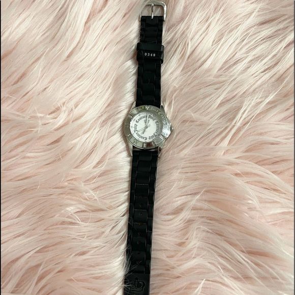 Juicy Couture Watch - Picture 2 of 5